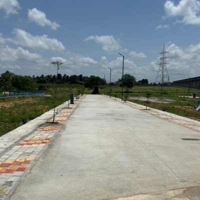 19bd0238-d769-4f35-a882-3924e72aa38d