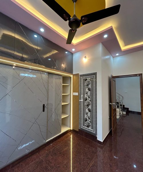 4eebad48-9664-425a-a203-5e5a57cfa021