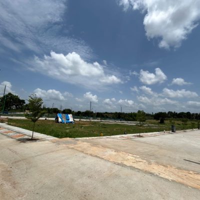 c1107455-fda2-40ec-96f7-b6b1a972343a